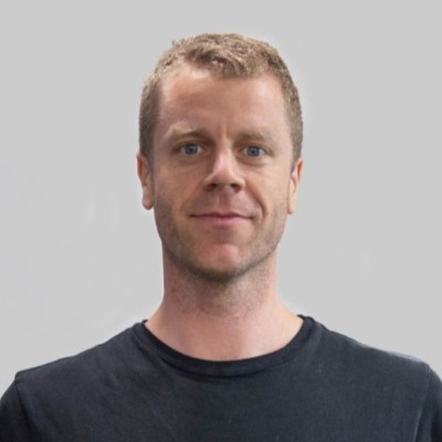 Felipe Cabezas avatar image