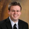 Profile Image for Jason C. Hewitt, PhD MBA
