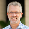 Tom Munro avatar image