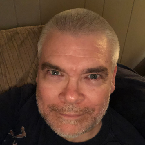 Steven Suchar - Internet Biz Entrepreneur avatar image