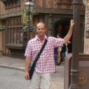 Brian McCoy avatar image