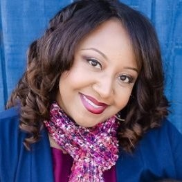 Kristi Gladney, MBA