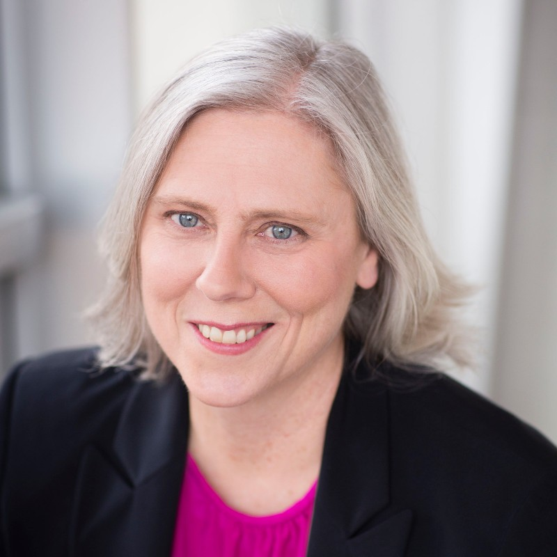 Laura Taylor avatar image