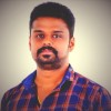 Profile Image for Chenthil Kumar