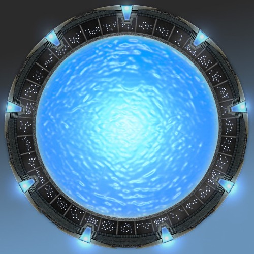 Mark Sepulveda, MCP, Avaya avatar image