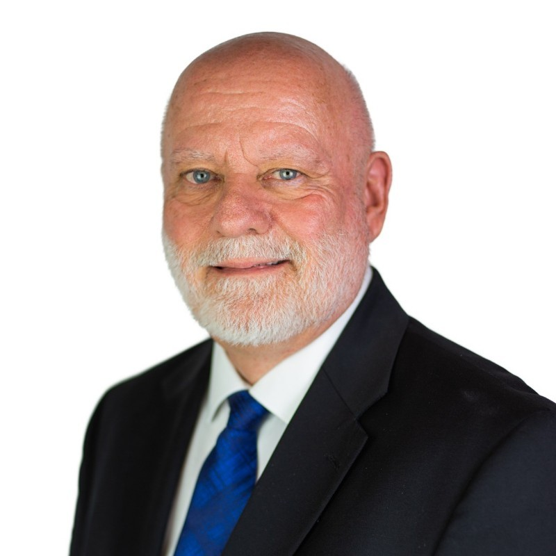 Paul Graden avatar image