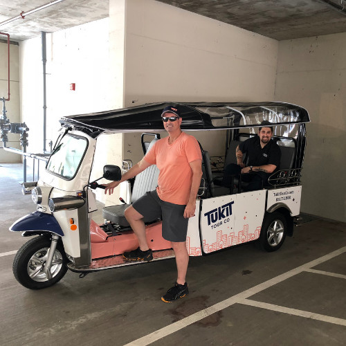 SHAWN MASON avatar image