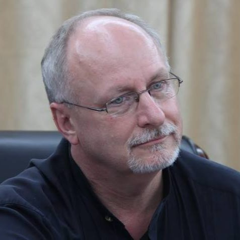 Brian Smith avatar image