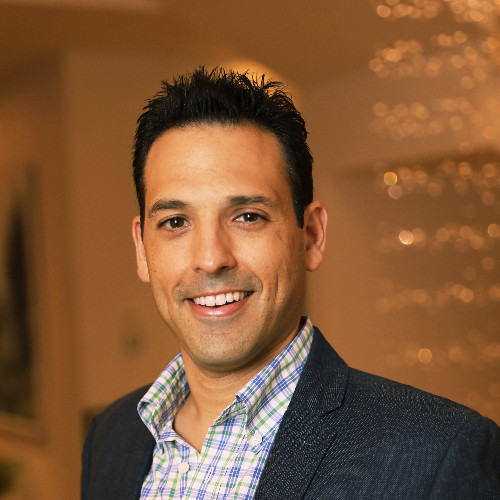 Dotan Press avatar image