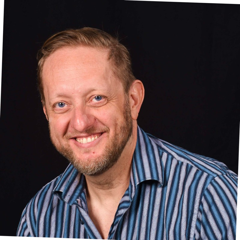 Alex Zaborenko avatar image