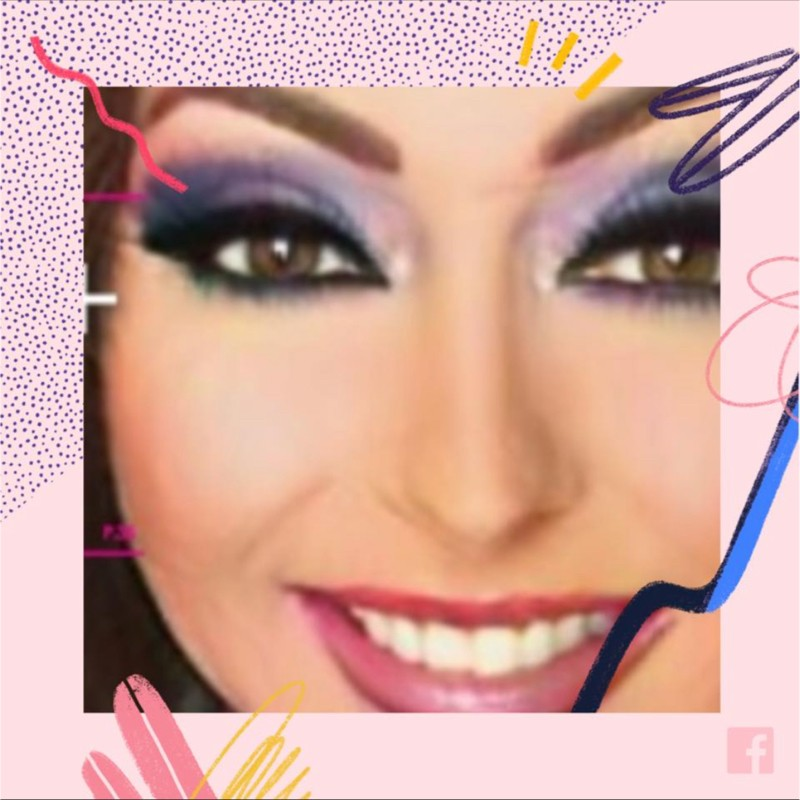 Nelleda Faria, RN, BSN, MBA avatar image