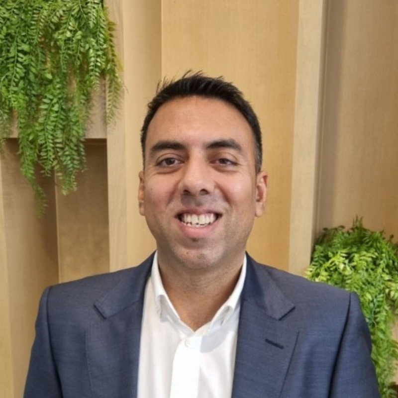 Harjit Khatkar avatar image