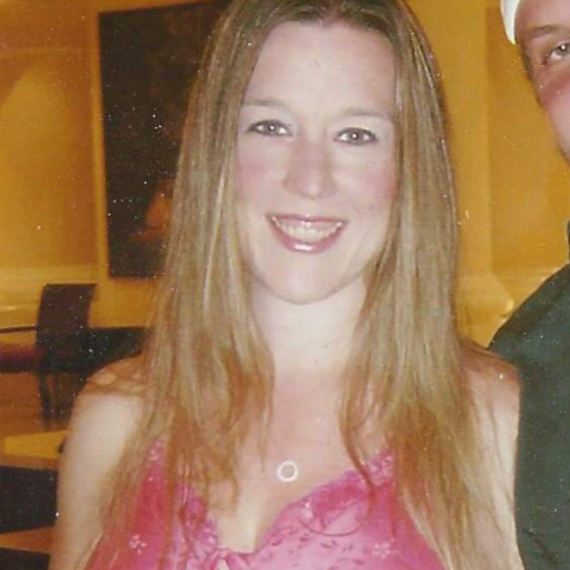 Kimberly Sowder avatar image