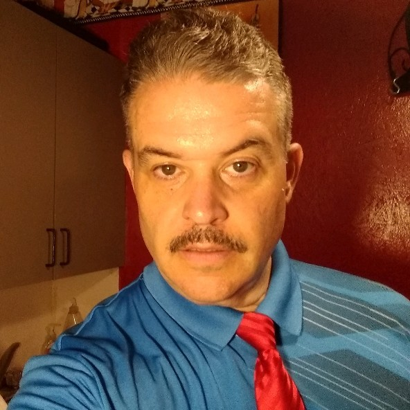 Todd Arslanian avatar image