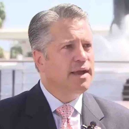 Chip LaMarca avatar image