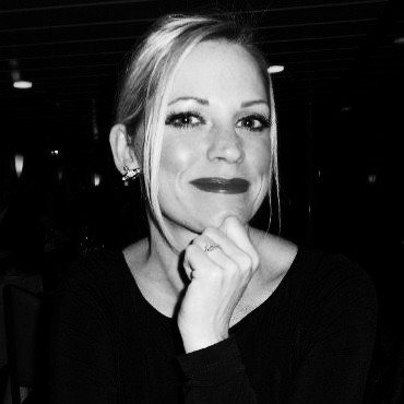 Emma Hartland avatar image