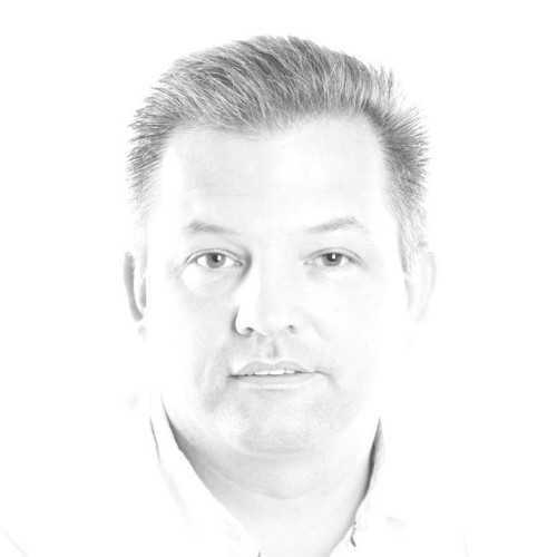 Gareth Lewis avatar image