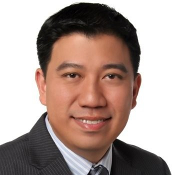 Roy Toh avatar image