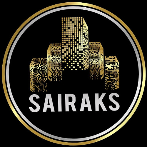 Sairaks Property and Service