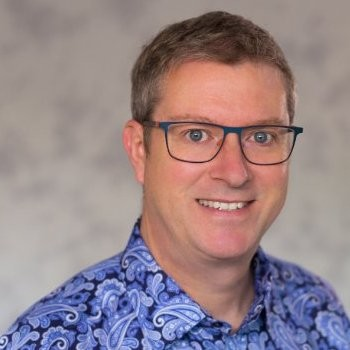 Tom Spoonemore avatar image