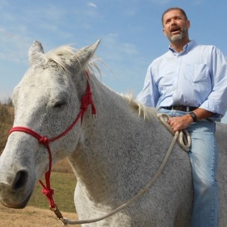 Timothy Sharp - Mile High Strategies avatar image