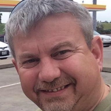 Dave Brown avatar image