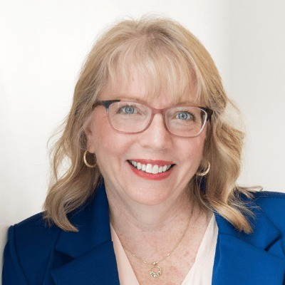 Kathy Colaiacovo avatar image