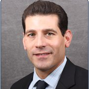 James Fischer avatar image