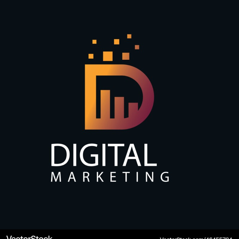 Manish Digital Marketing Consultant ( Freelancing ) avatar image