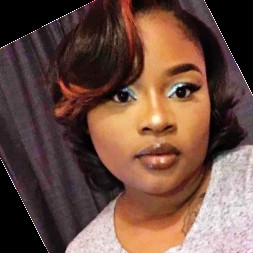 Ja’Qulyn Moss avatar image