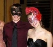 Ian Carlson avatar image