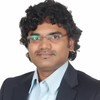 Profile Image for Rajesh Kannan