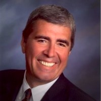 DON CURLEY CPC (Certified Personnel Consultant) Executive Recruiter  Career Upgrader avatar image