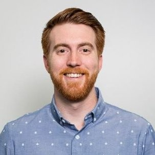 Ryan Vanderkolk avatar image