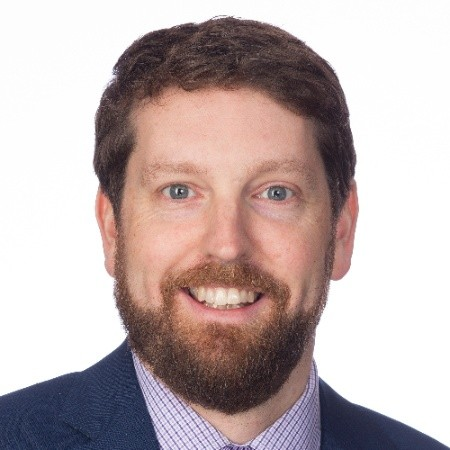 Adrian Czernick avatar image