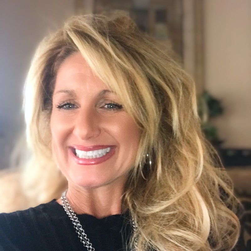 Shelly Snyder avatar image