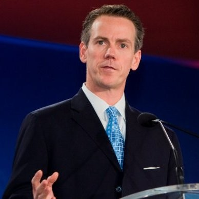 Chris Wilson avatar image