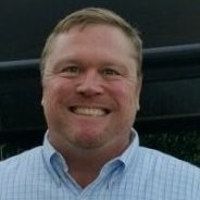 Tim Mergler avatar image