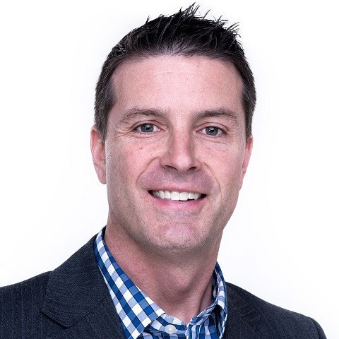 Michael Meguiar avatar image