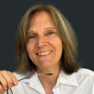 Karen Morton avatar image