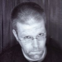 Brad Price avatar image