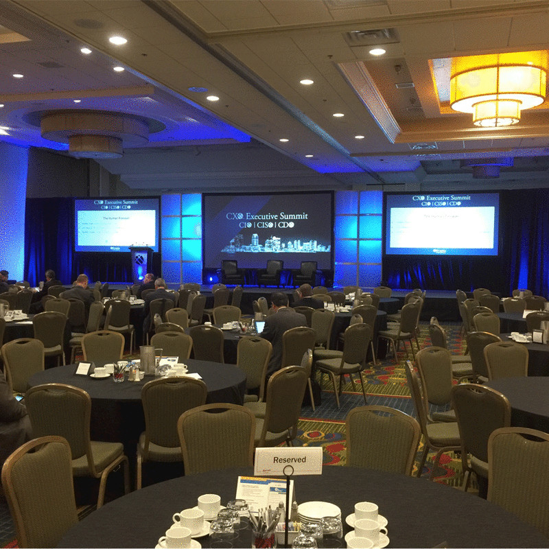 Lawrence Maskin avatar image