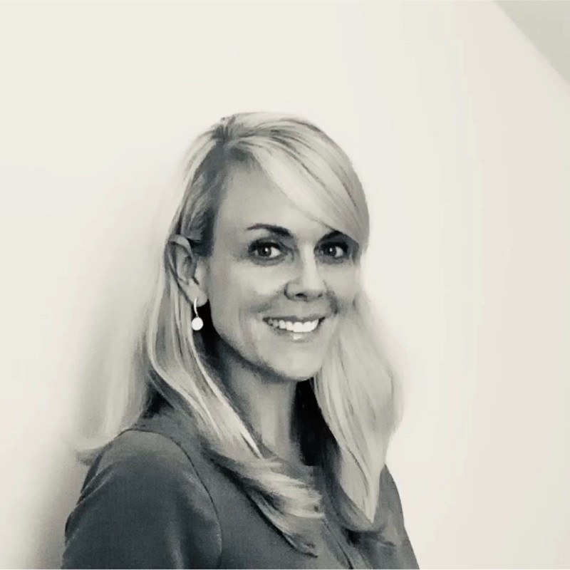 Jessica Savage, MBA avatar image