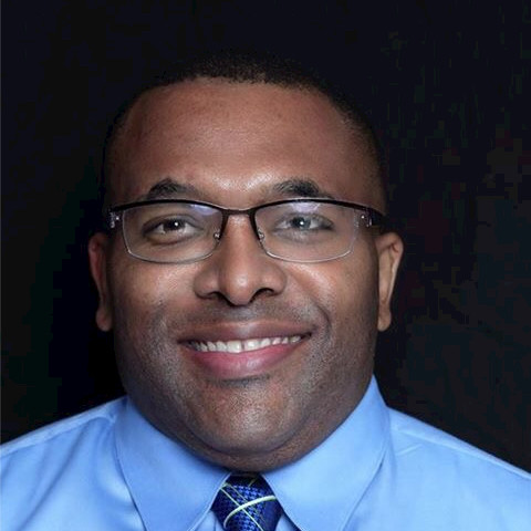 Israel Johnson avatar image