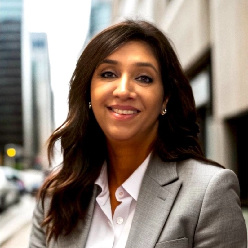 Marut Bhardwaj avatar image