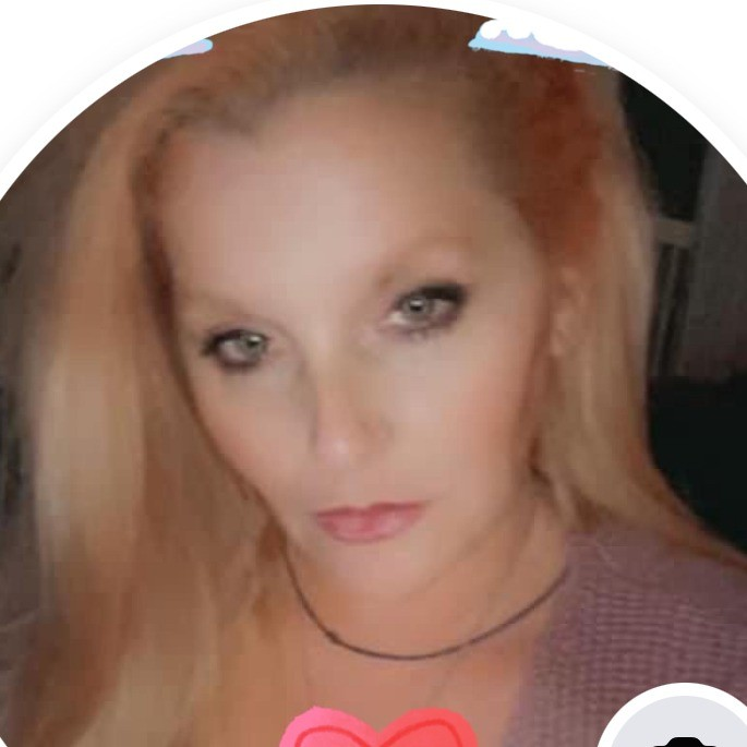 Kerri Rosson avatar image