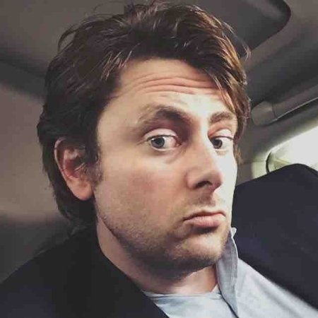 Jeff Delezen avatar image