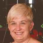 Brenda Babb, CEBS, LION avatar image