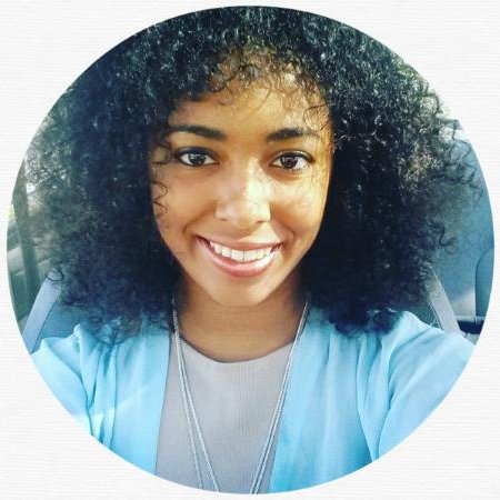 Ciara Luciano avatar image