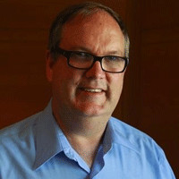 Charles Boicey avatar image